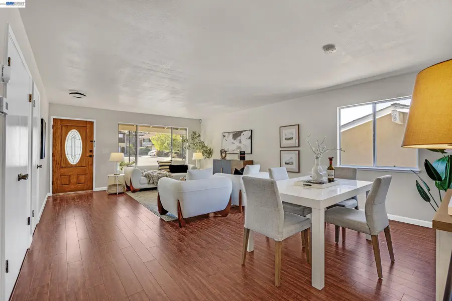 23070 Glenn Ellen, Hayward, CA 94541 - #3