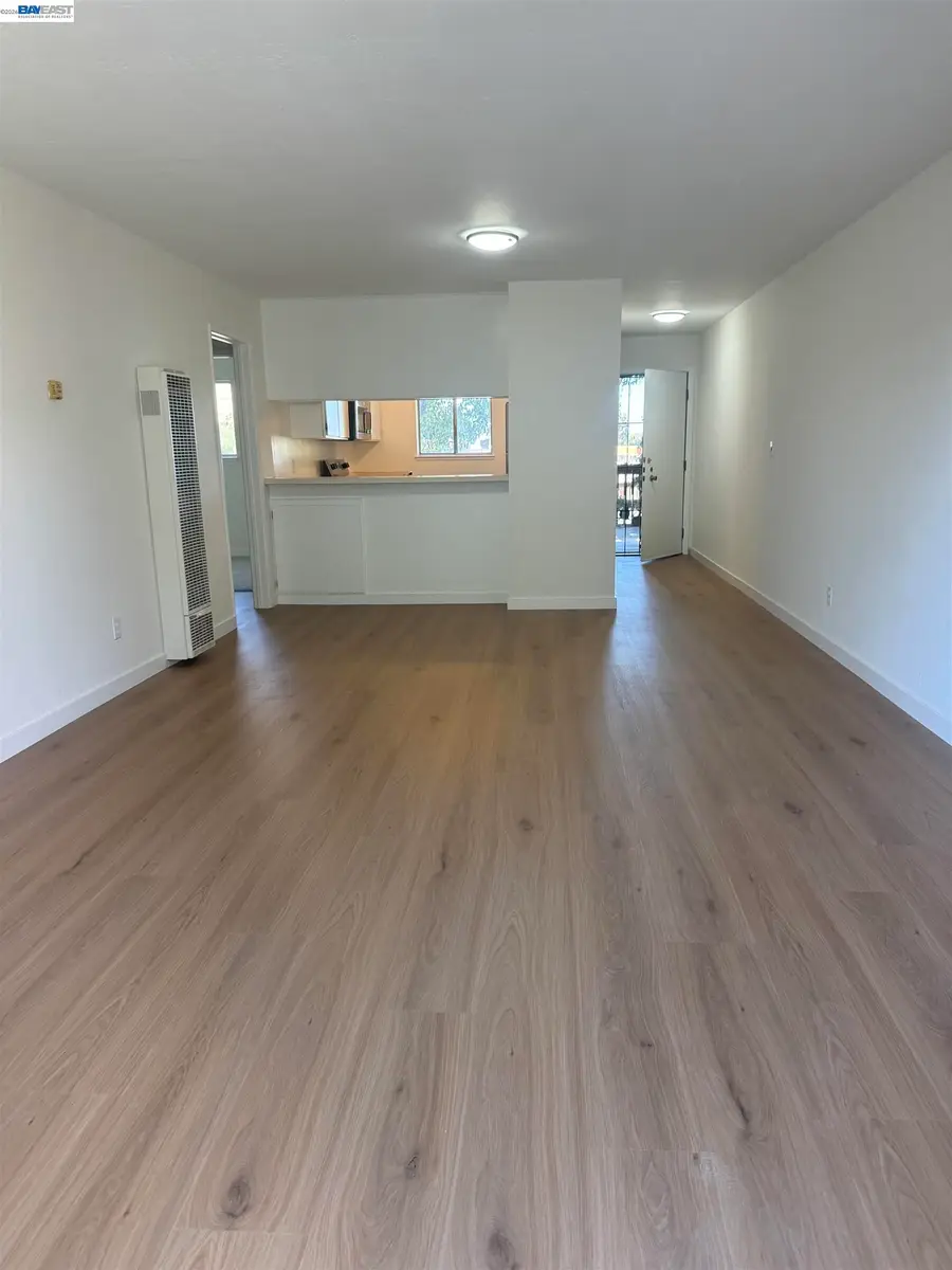 1060 Oak Grove Rd #80, Concord, CA 94518 - #2