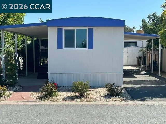 255 Tanbor Way #232, Pacheco, CA 94553 - #1