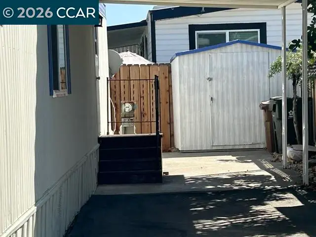 255 Tanbor Way #232, Pacheco, CA 94553 - #2