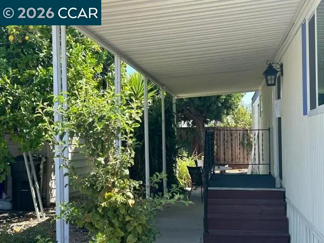 255 Tanbor Way #232, Pacheco, CA 94553 - #3