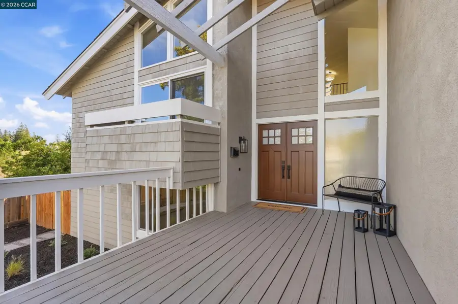 15 Citadel Ct, Pleasant Hill, CA 94523 - #3