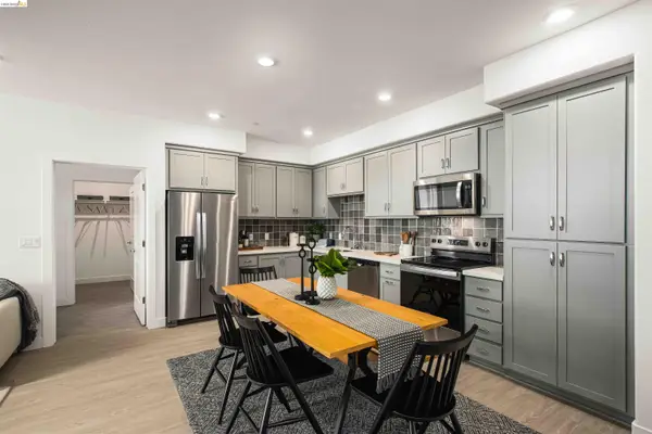 500 Somi Ct #412, Hayward, CA 94544