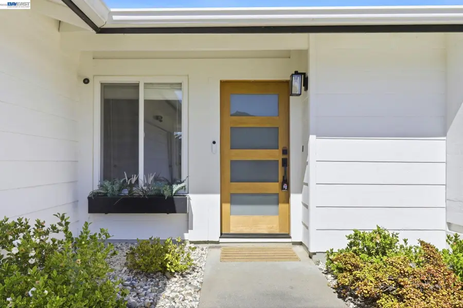 4533 Lodovico Ct, Fremont, CA 94555 - #3