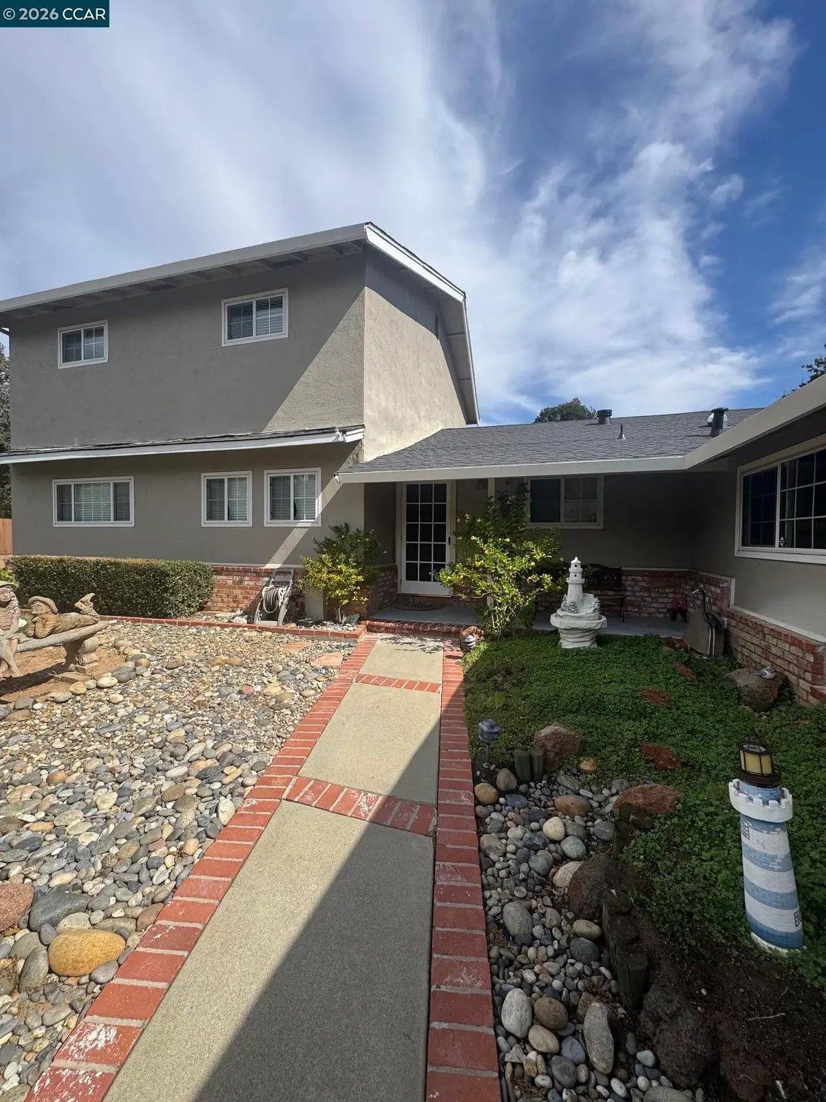 876 San Miquel Rd, Concord, CA 94518 - #1