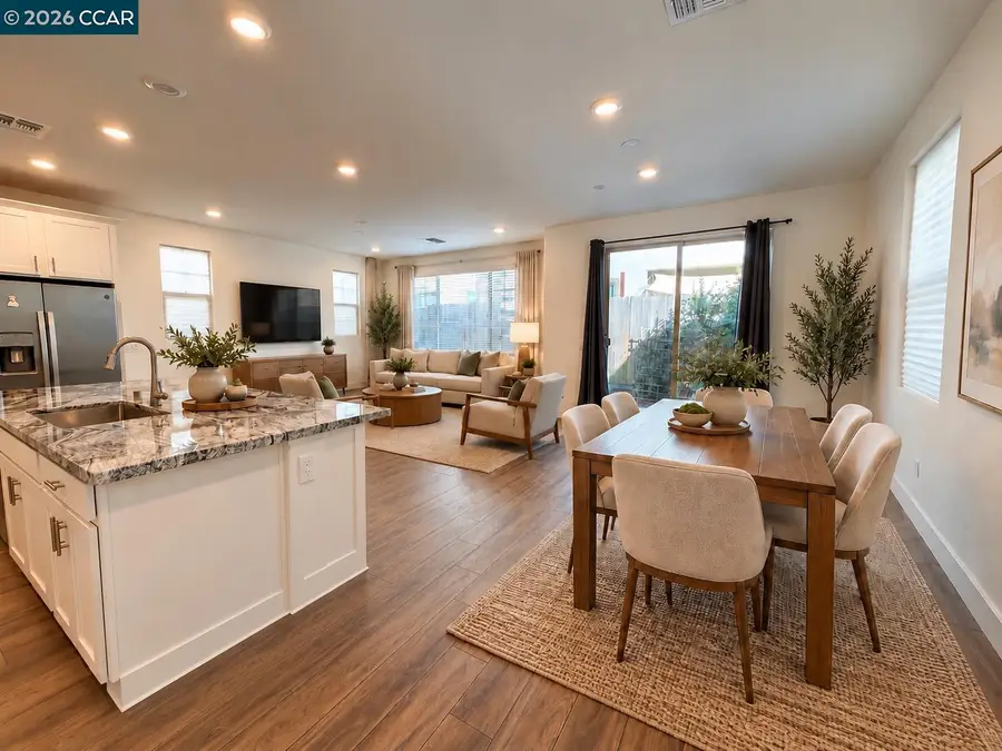 10589 Tenor Way, Elk Grove, CA 95757 - #3