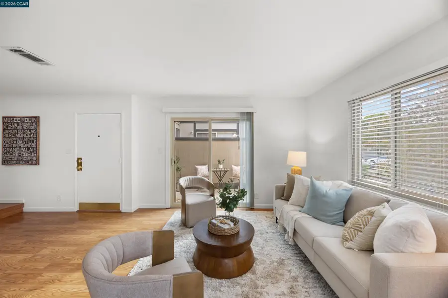 2037 Sierra Rd #2, Concord, CA 94518 - #3