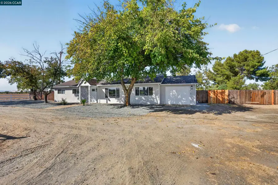 23273 Marsh Creek Rd, Brentwood, CA 94513 - #2