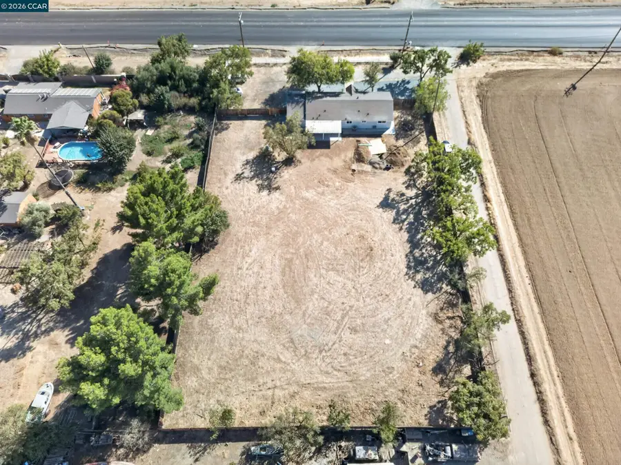 23273 Marsh Creek Rd, Brentwood, CA 94513 - #3