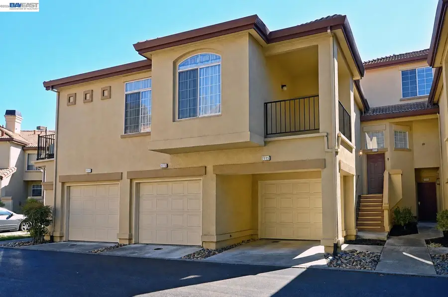 7773 Tuscany Dr, Dublin, CA 94568 - #3