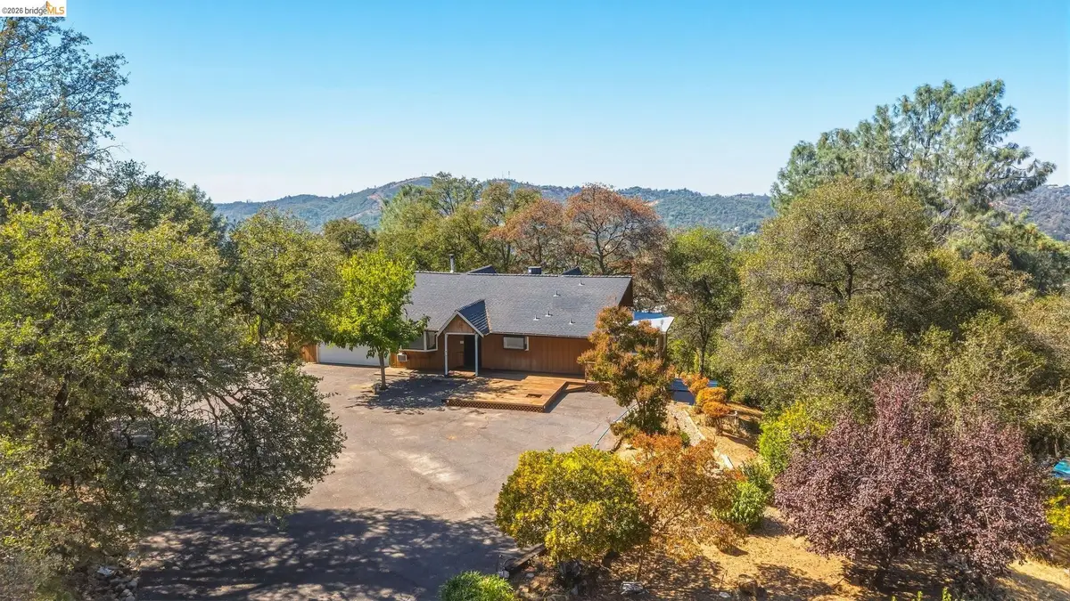 999 Cemetery Lane, Sonora, CA 95370 - #1