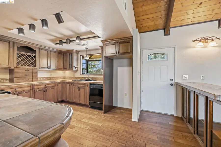 999 Cemetery Lane, Sonora, CA 95370 - #3