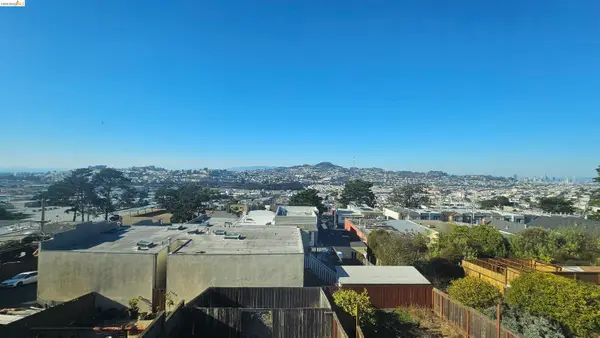 90 Frankfort St, Daly City, CA 94014