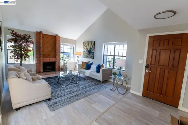 32941 Soquel St, Union City, CA 94587