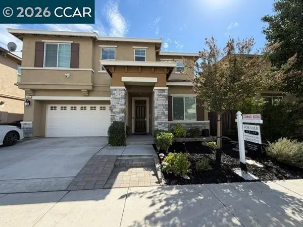 44 Greystone Pl, Pittsburg, CA 94565