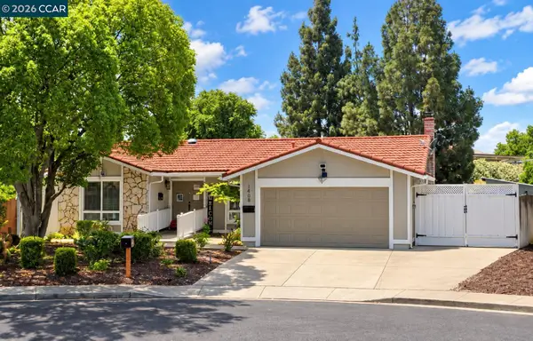 1408 Oakmont Pl, Pittsburg, CA 94565