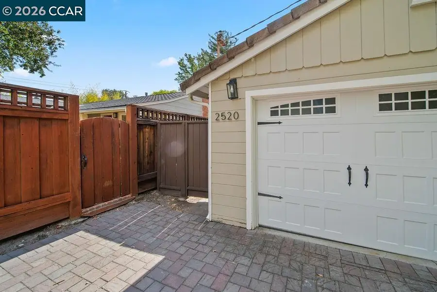 2520 San Miguel Dr, Walnut Creek, CA 94596 - #3