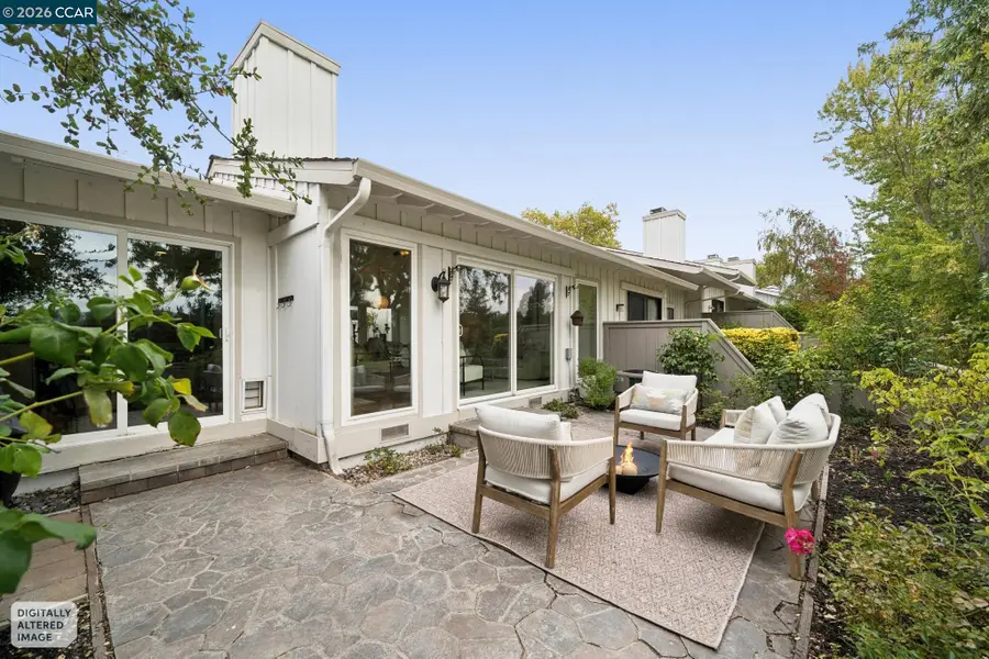 511 Rolling Hills Ln, Danville, CA 94526 - #3