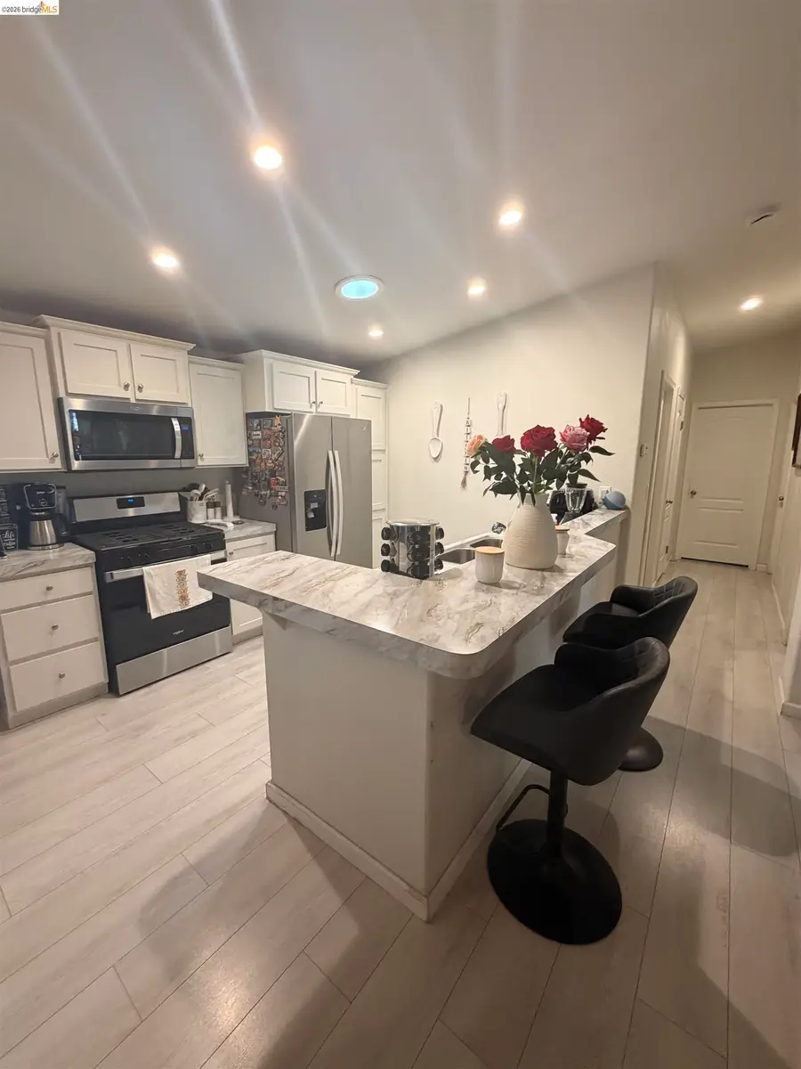 2700 E Valley Pkwy #81, Escondido, CA 92027 - #3