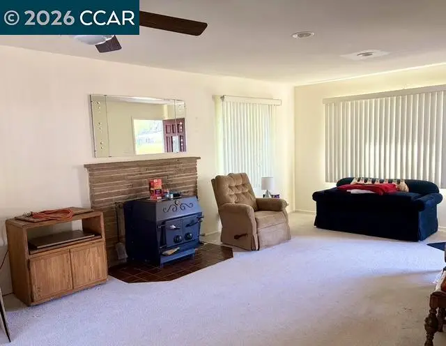 60 Kathryn Dr., Pleasant Hill, CA 94523 - #1