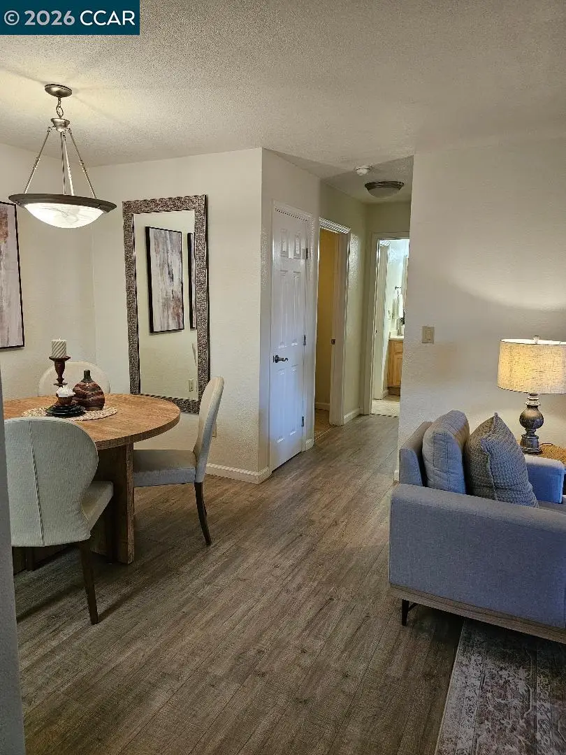 1505 Kirker Pass Rd #102, Concord, CA 94521 - #2