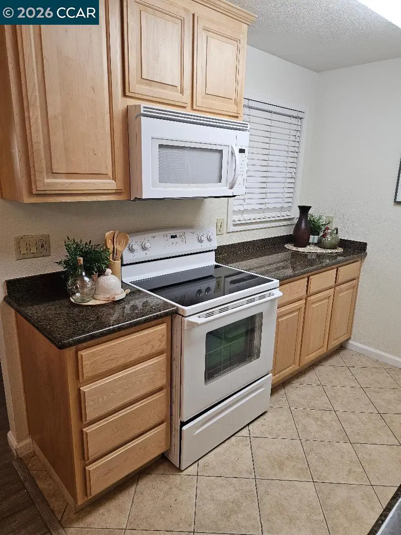 1505 Kirker Pass Rd #102, Concord, CA 94521 - #3