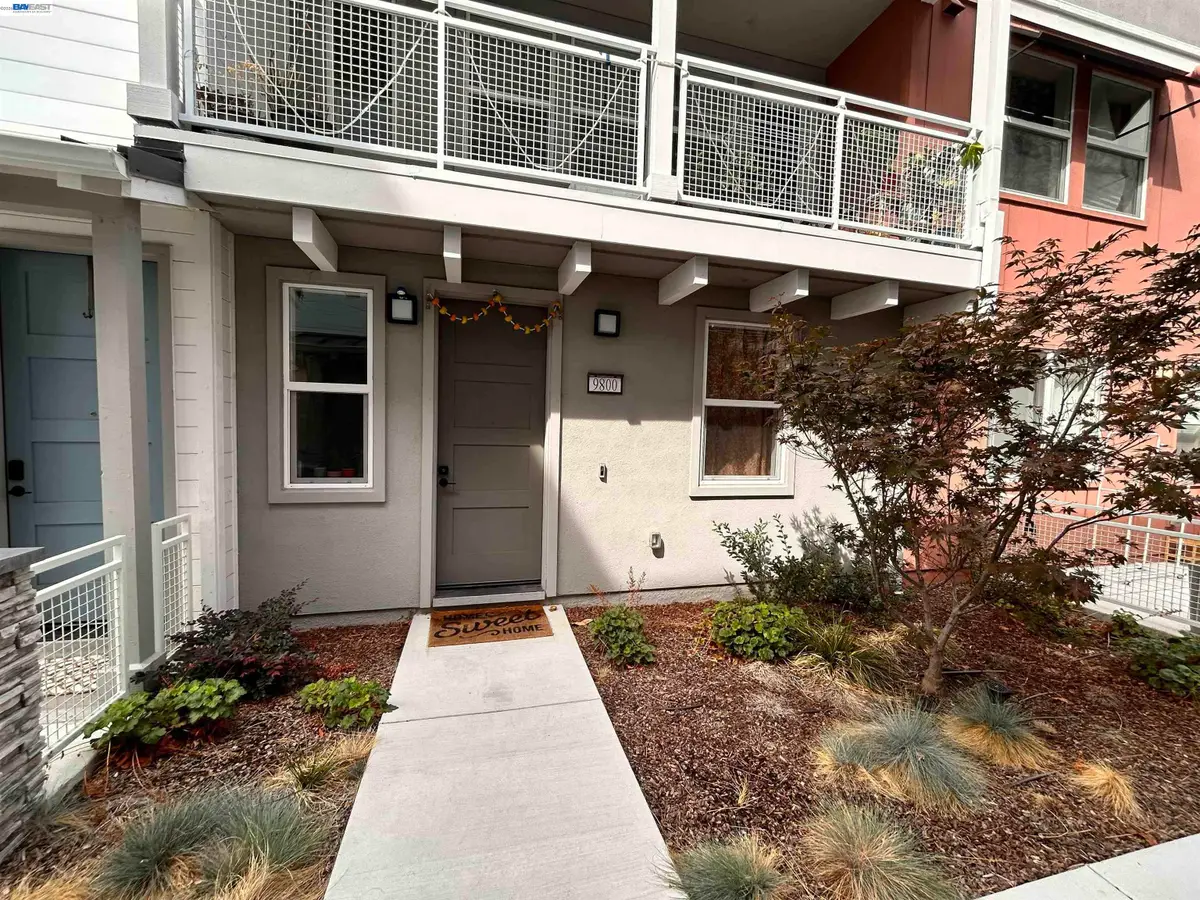 9800 Seawind Way, Newark, CA 94560 - #1