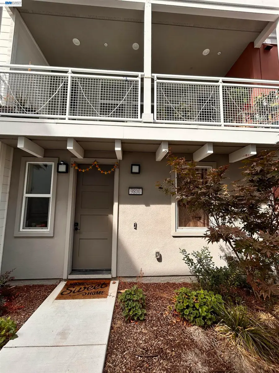 9800 Seawind Way, Newark, CA 94560 - #2
