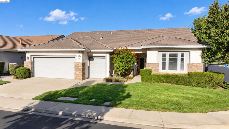 1587 Regent Dr, Brentwood, CA 94513 - #2