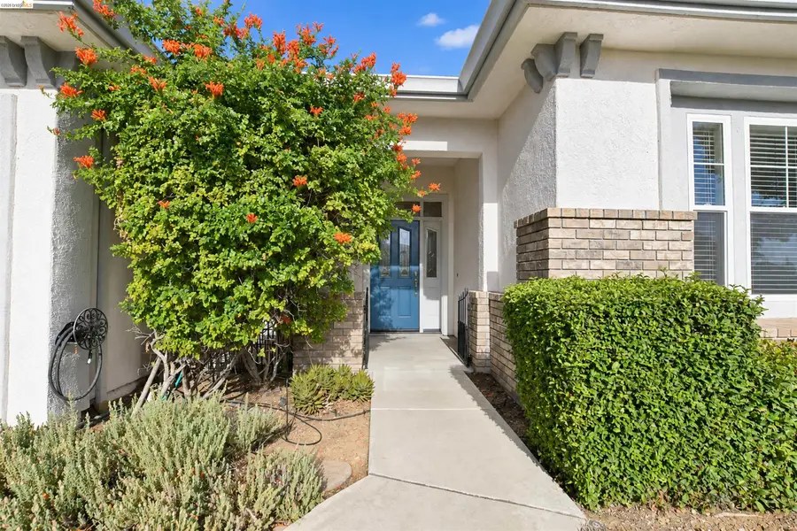 1587 Regent Dr, Brentwood, CA 94513 - #3