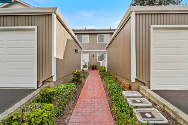 565 Lori Dr #50, Benicia, CA 94510