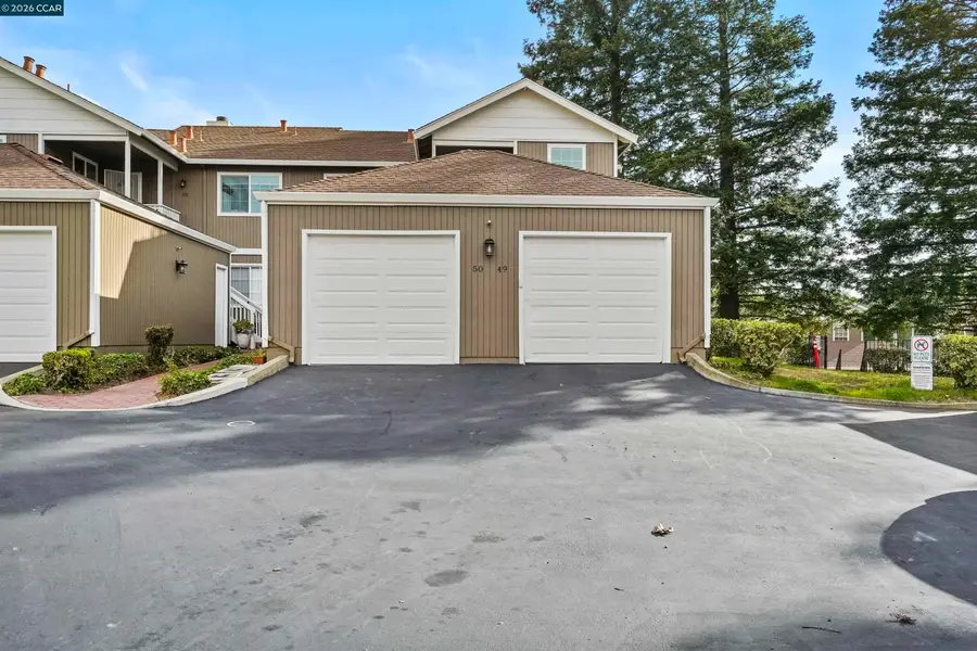 565 Lori Dr #50, Benicia, CA 94510 - #2