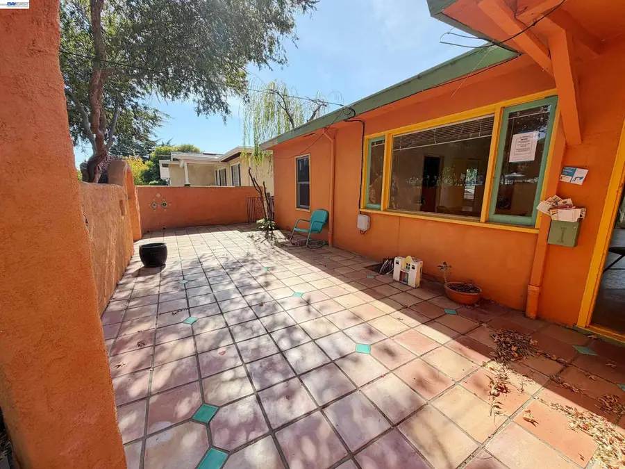 640 E L St, Benicia, CA 94510 - #3
