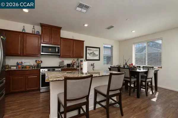 630 Flagstone, Stockton, CA 95206