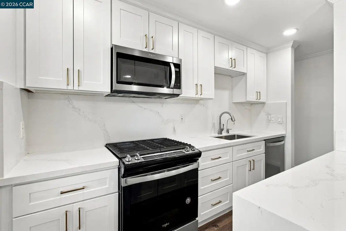 1001 Murrieta Blvd #104, Livermore, CA 94550 - #1