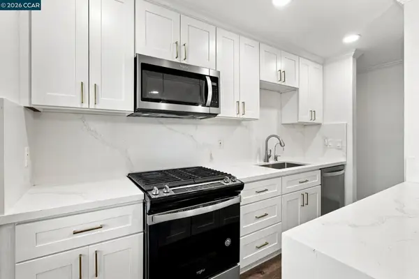 1001 Murrieta Blvd #104, Livermore, CA 94550