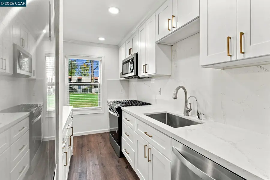 1001 Murrieta Blvd #104, Livermore, CA 94550 - #3