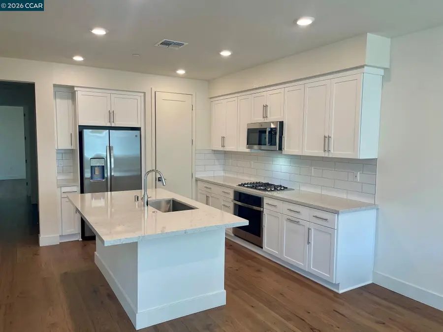 69216 Via Vicenza, San Ramon, CA 94583 - #2
