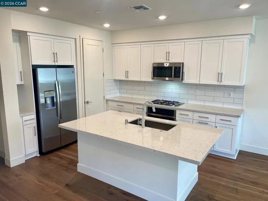 69216 Via Vicenza, San Ramon, CA 94583 - #3