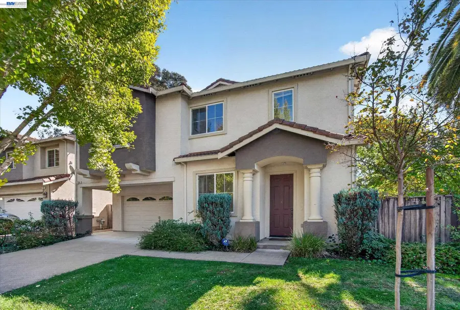 716 Raineer Ct, San Leandro, CA 94577 - #3