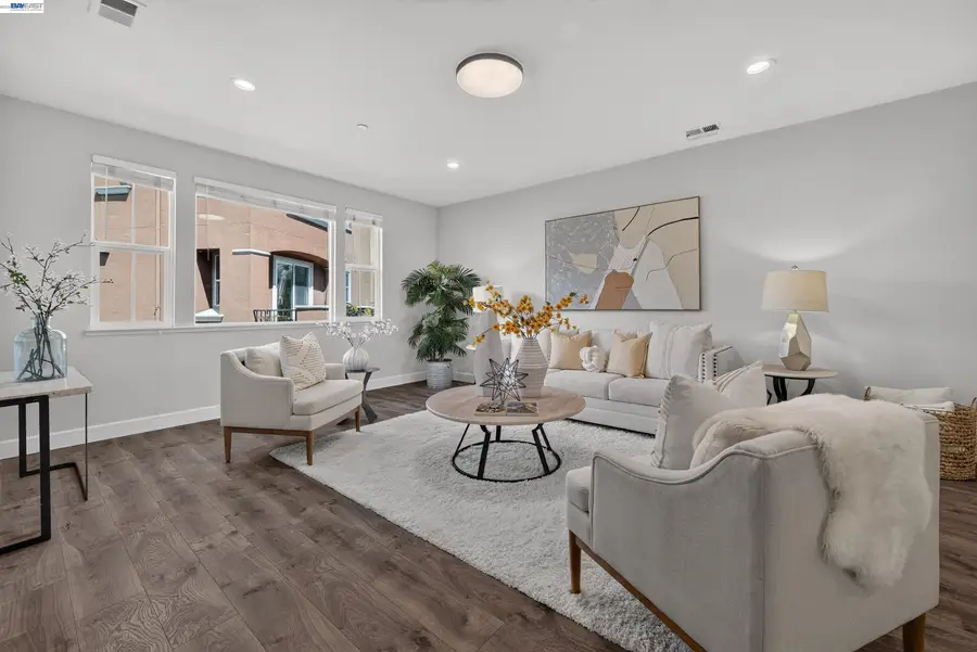 38924 Lemongrass Way, Newark, CA 94560 - #2