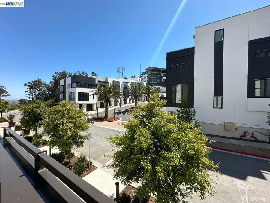 1 Bristol Ct. #302, San Francisco, CA 94130 - #2