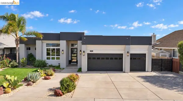 3944 Lighthouse Pl, Discovery Bay, CA 94505