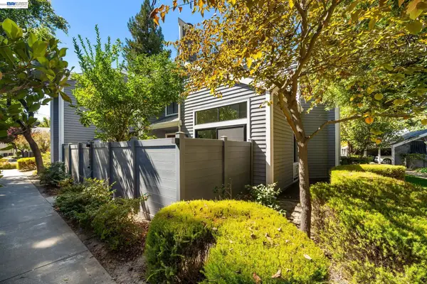 5375 Black Ave #1, Pleasanton, CA 94566