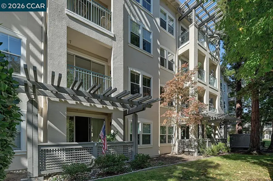 1860 Tice Creek Dr #1218, Walnut Creek, CA 94595 - #3