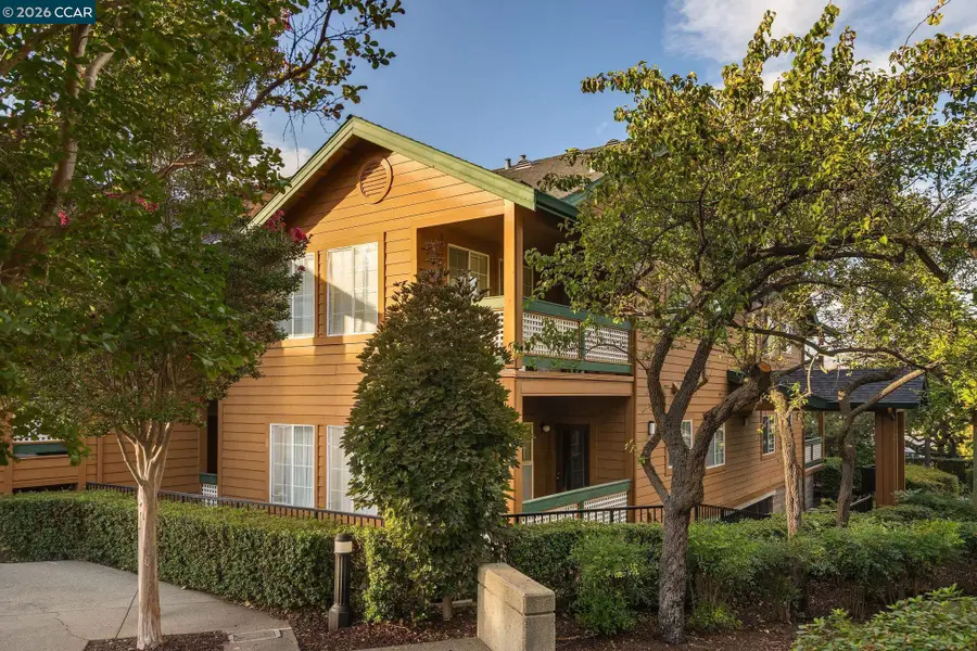 110 Stone Pine Ln, San Ramon, CA 94583 - #3