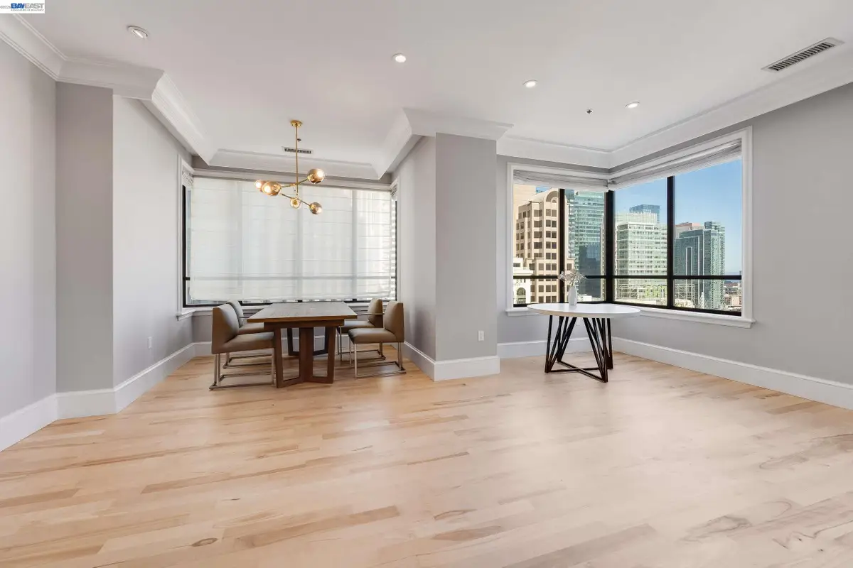 690 Market St #1404, San Francisco, CA 94104 - #1