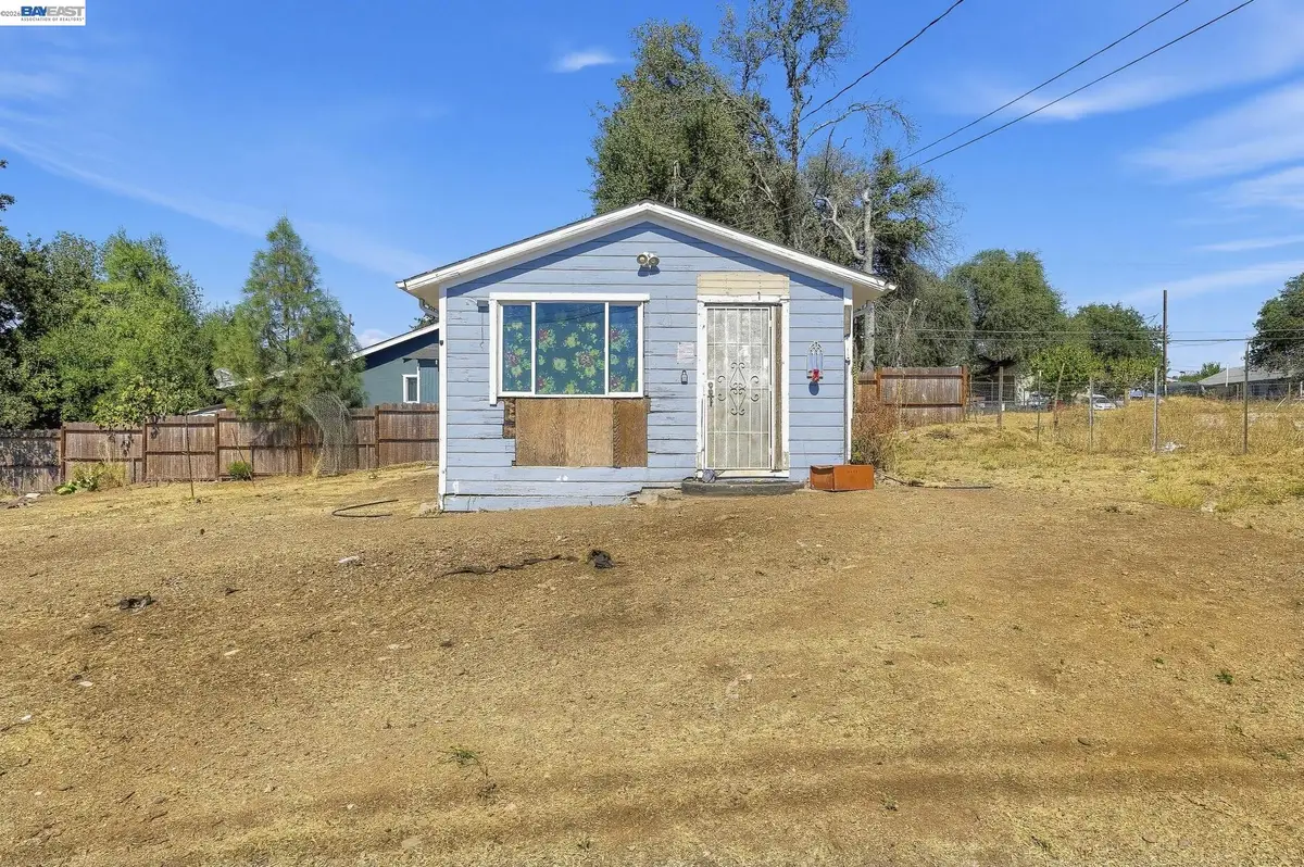 15936 18th Ave, Clearlake, CA 95422 - #1