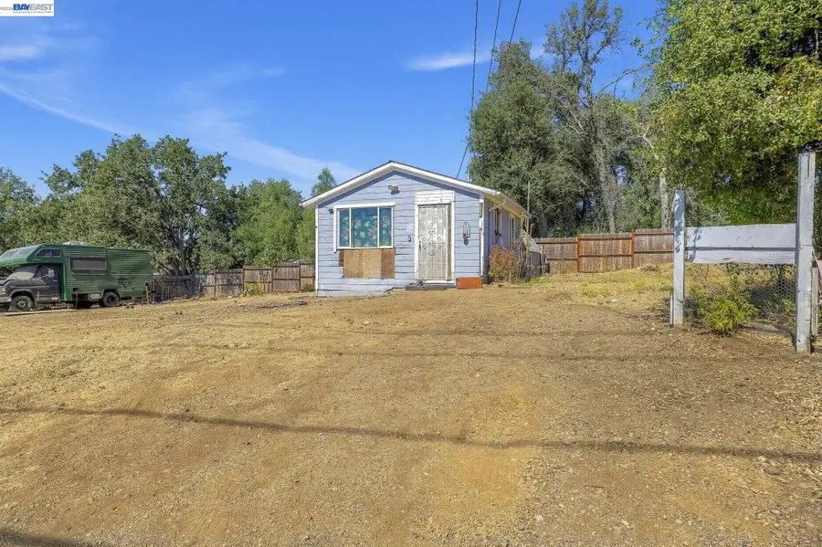 15936 18th Ave, Clearlake, CA 95422 - #2