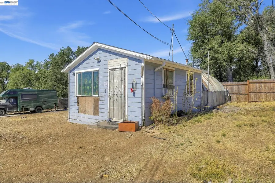 15936 18th Ave, Clearlake, CA 95422 - #3